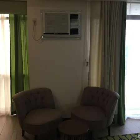 Sweet Home Boutique Hotel-2